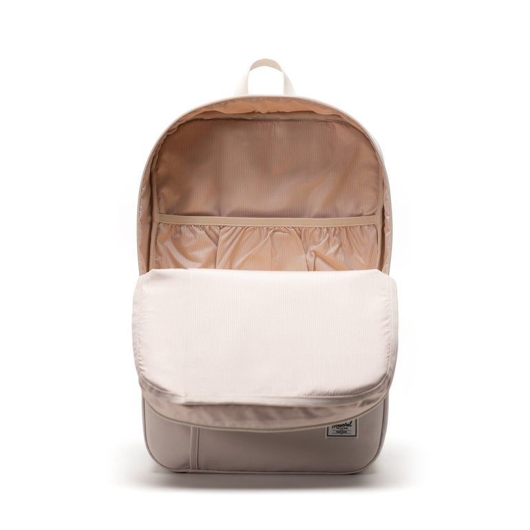 Herschel Backpacks Moonbeam Herschel Wesbrook Backpack - Moonbeam