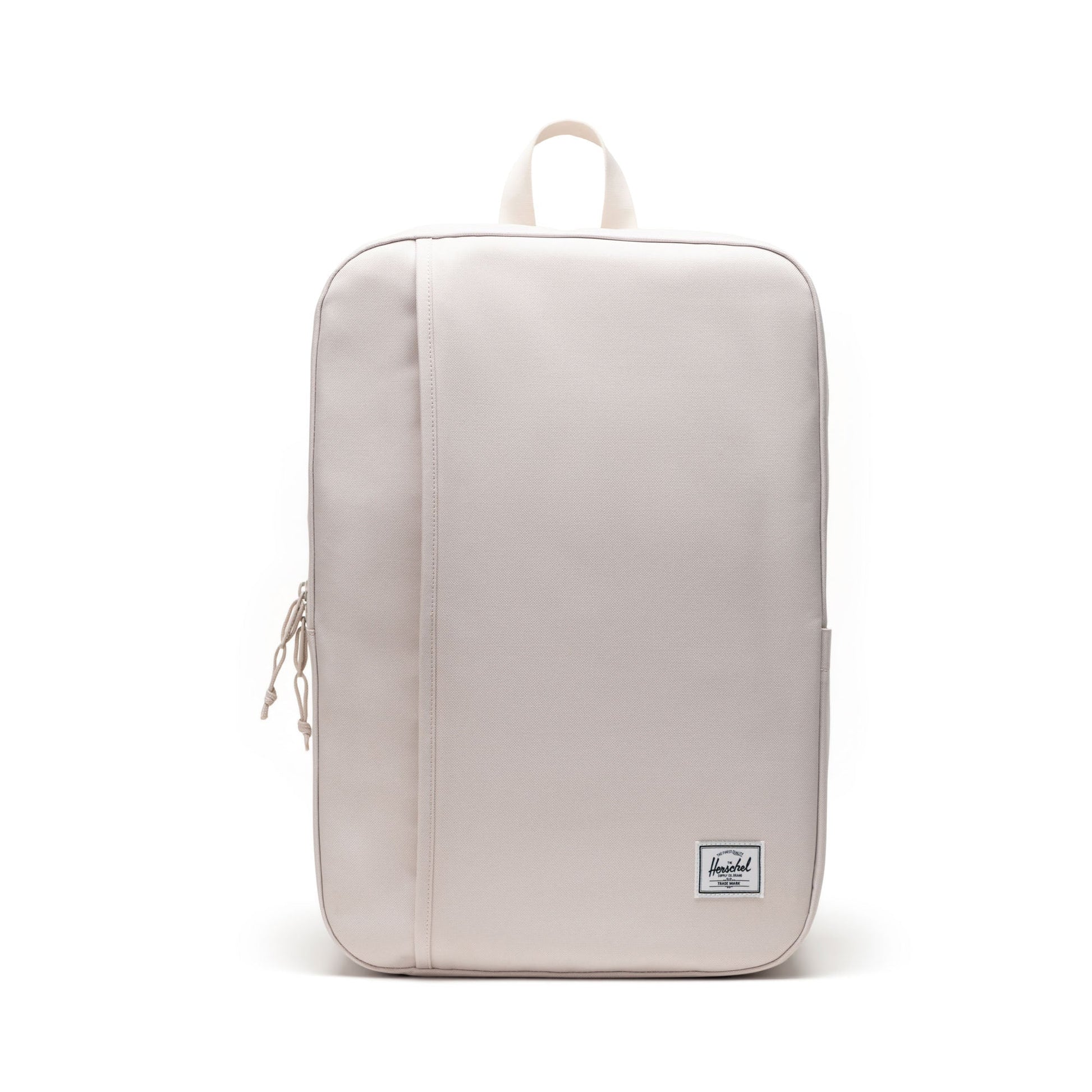 Herschel Backpacks Moonbeam Herschel Wesbrook Backpack - Moonbeam