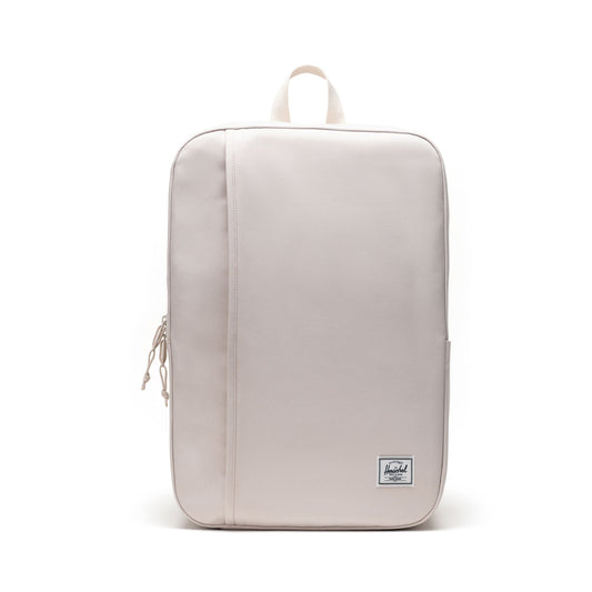 Herschel Backpacks Moonbeam Herschel Wesbrook Backpack - Moonbeam