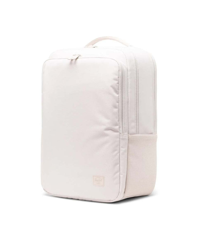 Herschel Backpacks Moonbeam Tonal Herschel Kaslo Backpack Tech - Moonbeam Tonal