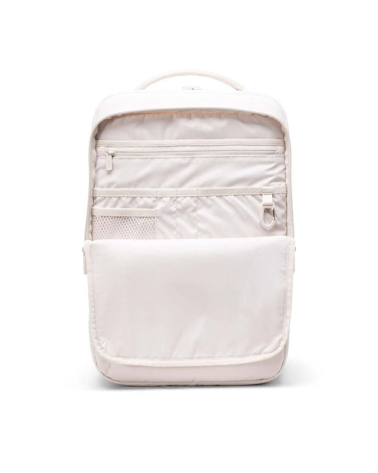 Herschel Backpacks Moonbeam Tonal Herschel Kaslo Backpack Tech - Moonbeam Tonal