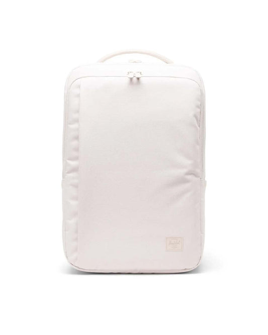 Herschel Backpacks Moonbeam Tonal Herschel Kaslo Backpack Tech - Moonbeam Tonal
