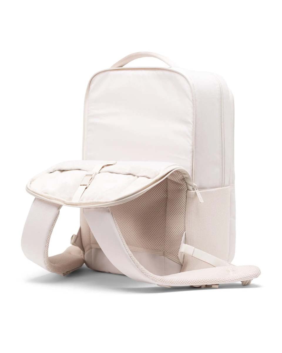 Herschel Backpacks Moonbeam Tonal Herschel Kaslo Backpack Tech - Moonbeam Tonal