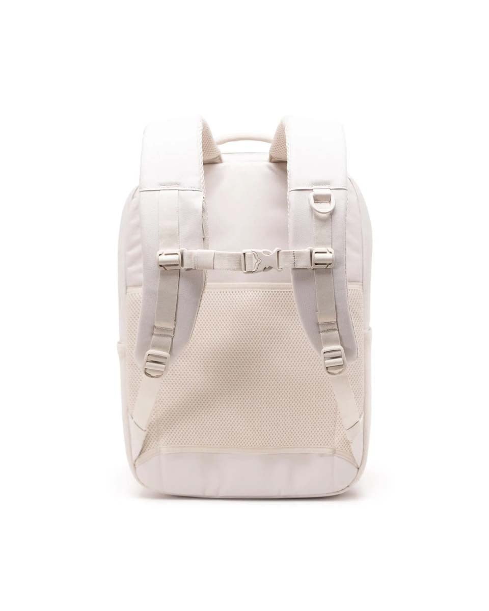 Herschel Backpacks Moonbeam Tonal Herschel Kaslo Daypack Tech - Moonbeam Tonal