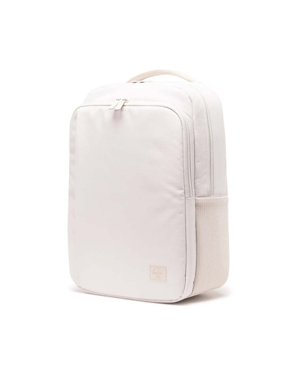 Herschel Backpacks Moonbeam Tonal Herschel Kaslo Daypack Tech - Moonbeam Tonal