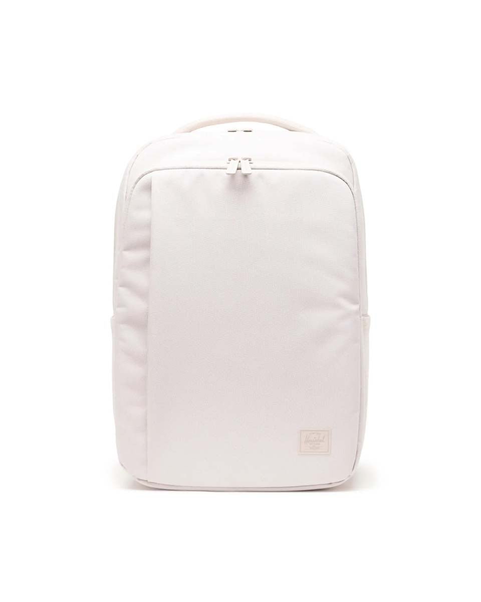 Herschel Backpacks Moonbeam Tonal Herschel Kaslo Daypack Tech - Moonbeam Tonal