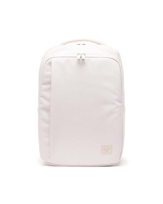 Herschel Backpacks Moonbeam Tonal Herschel Kaslo Daypack Tech - Moonbeam Tonal