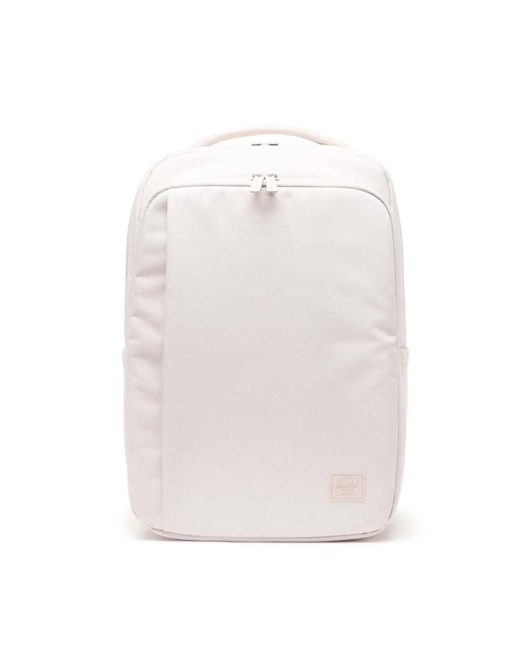 Herschel Backpacks Moonbeam Tonal Herschel Kaslo Daypack Tech - Moonbeam Tonal