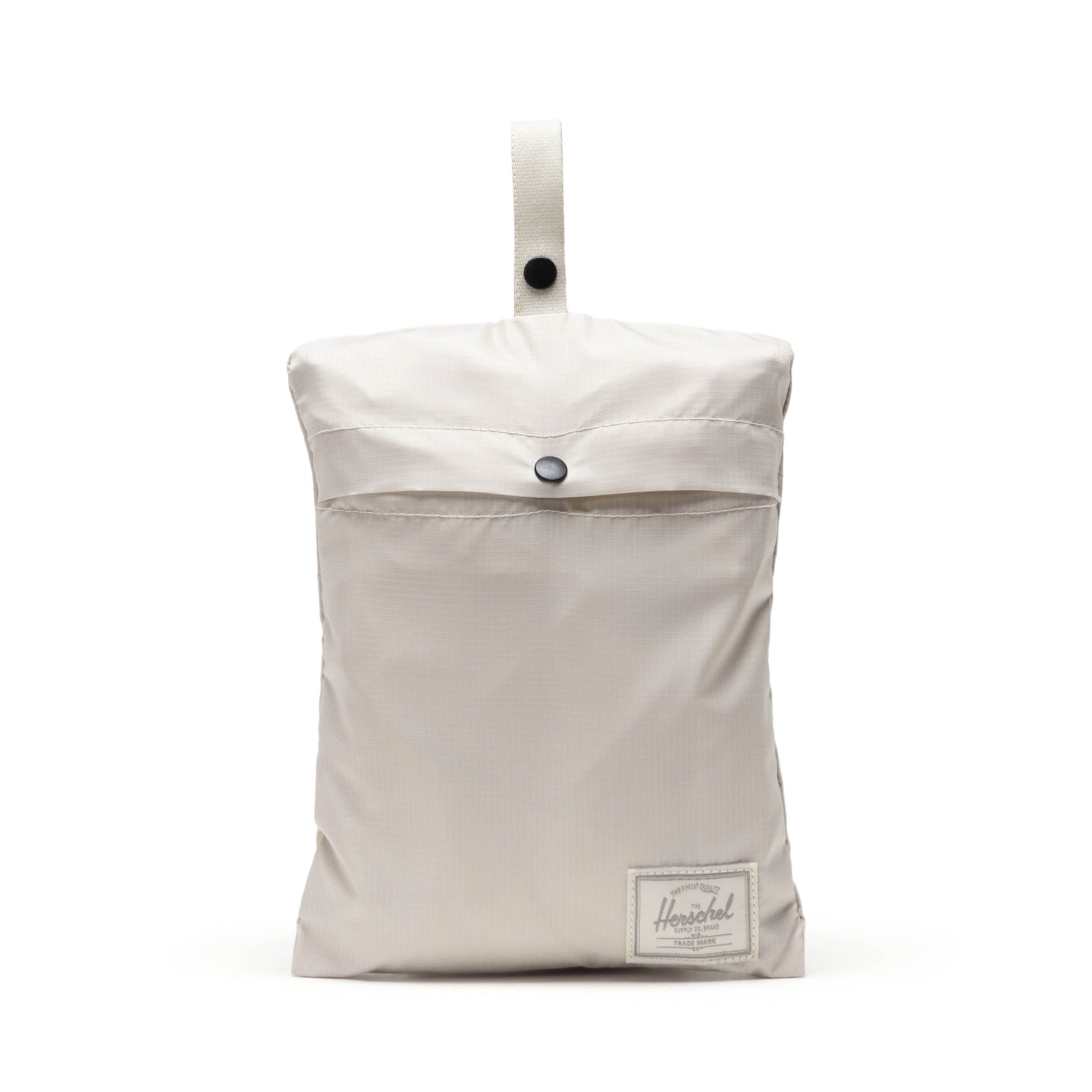 Herschel Backpacks Moonbeam Tonal Herschel Rome Packable Backpack - Moonbeam Tonal
