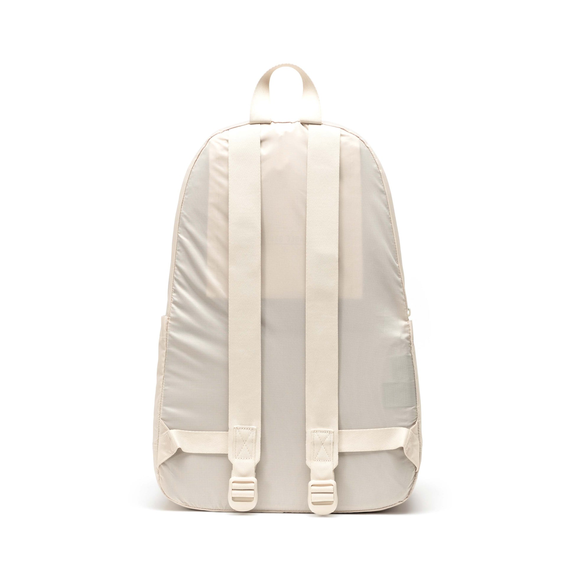 Herschel Backpacks Moonbeam Tonal Herschel Rome Packable Backpack - Moonbeam Tonal