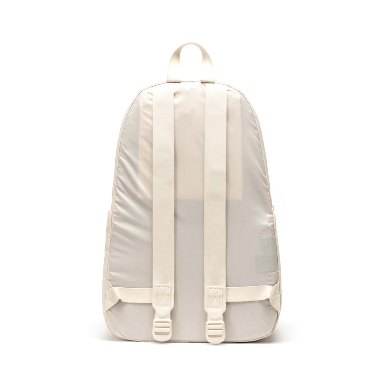 Herschel Backpacks Moonbeam Tonal Herschel Rome Packable Backpack - Moonbeam Tonal