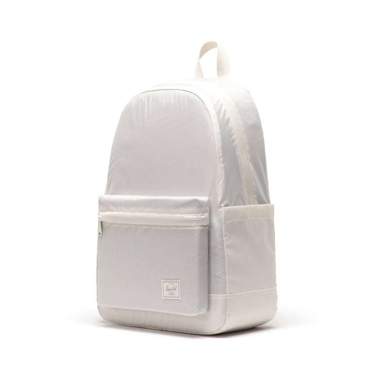 Herschel Backpacks Moonbeam Tonal Herschel Rome Packable Backpack - Moonbeam Tonal
