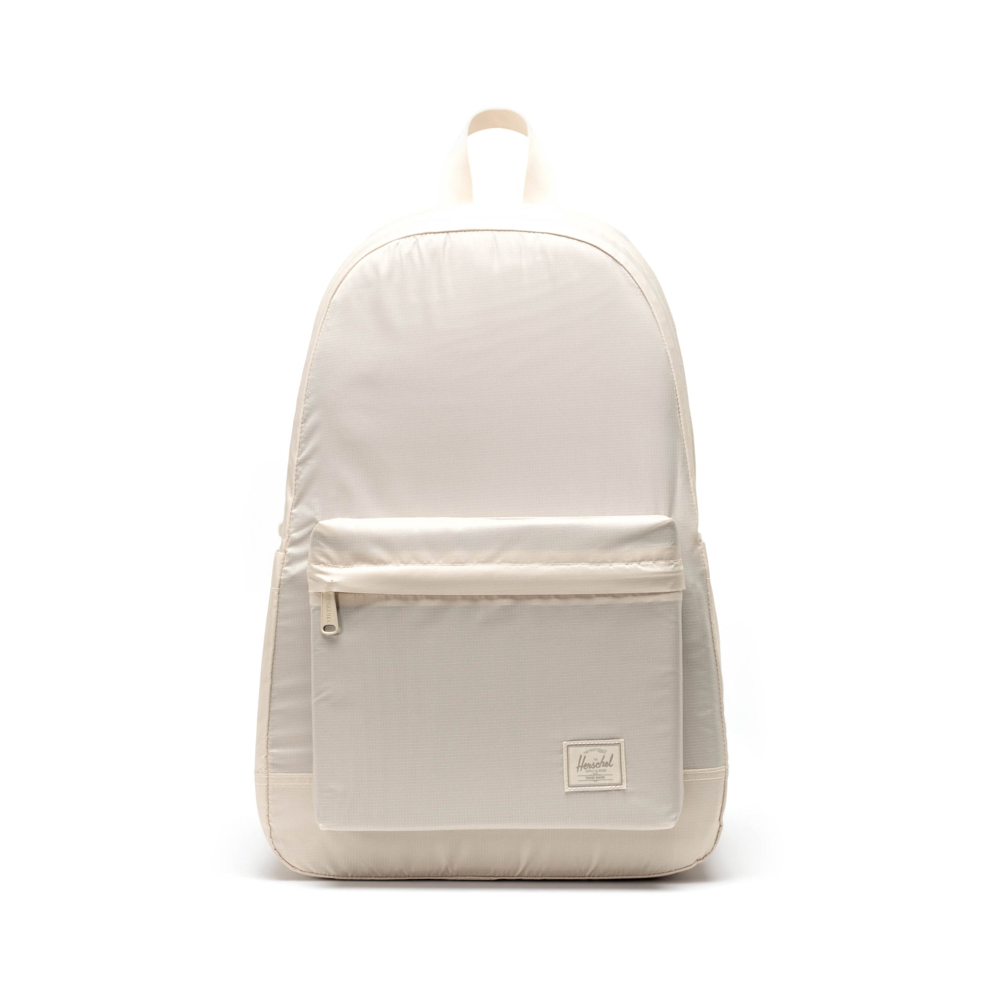 Herschel Backpacks Moonbeam Tonal Herschel Rome Packable Backpack - Moonbeam Tonal