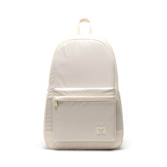 Herschel Backpacks Moonbeam Tonal Herschel Rome Packable Backpack - Moonbeam Tonal