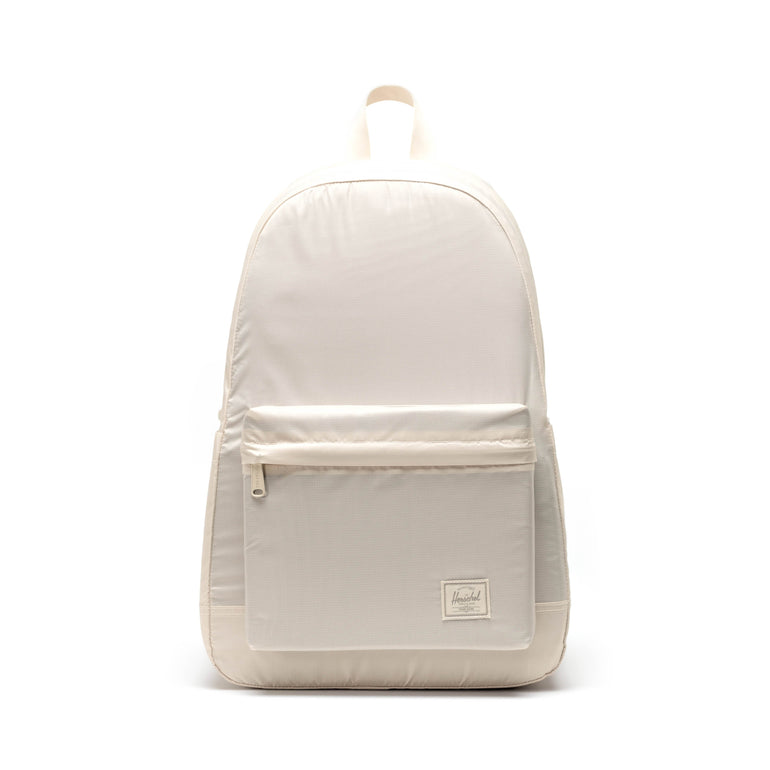 Herschel Backpacks Moonbeam Tonal Herschel Rome Packable Backpack - Moonbeam Tonal
