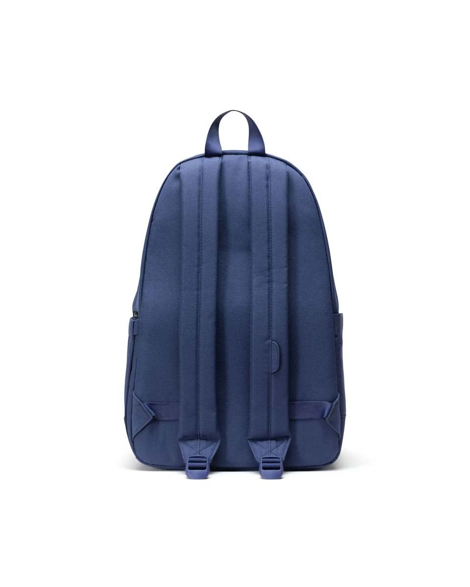Herschel Backpacks Skipper Blue Herschel Heritage Backpack - Skipper Blue