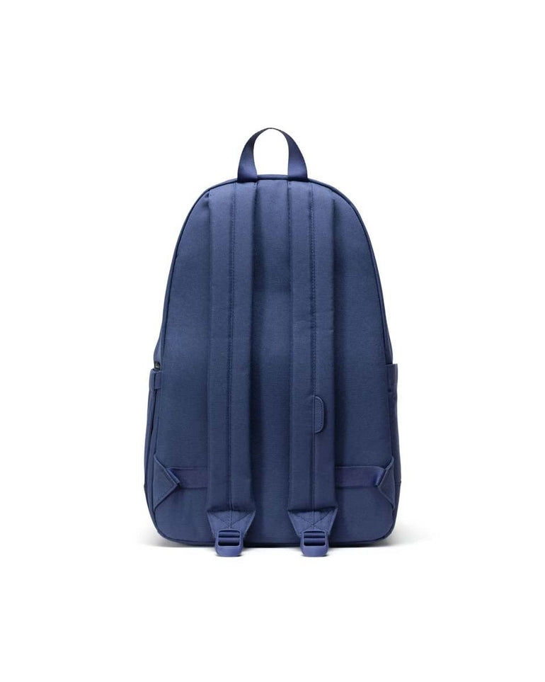 Herschel Backpacks Skipper Blue Herschel Heritage Backpack - Skipper Blue