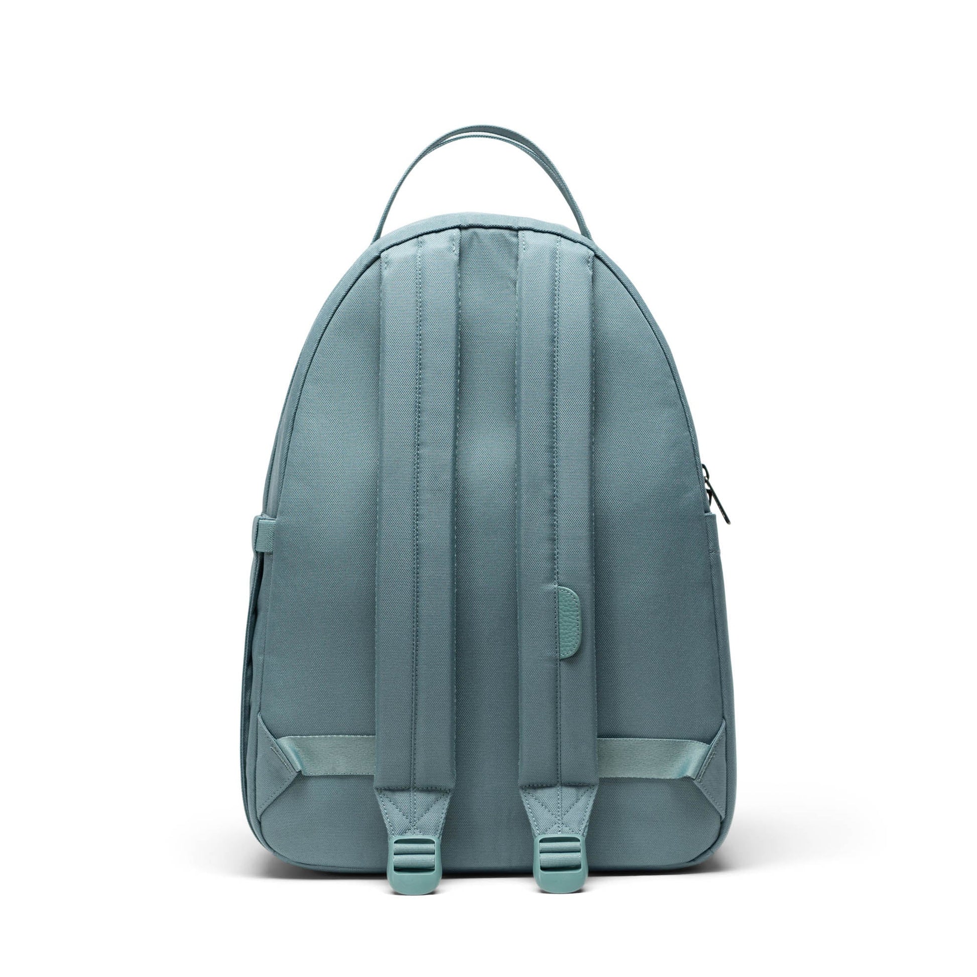 Herschel Backpacks Trellis Herschel Nova Backpack - Trellis