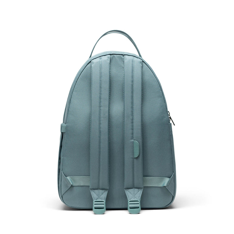 Herschel Backpacks Trellis Herschel Nova Backpack - Trellis