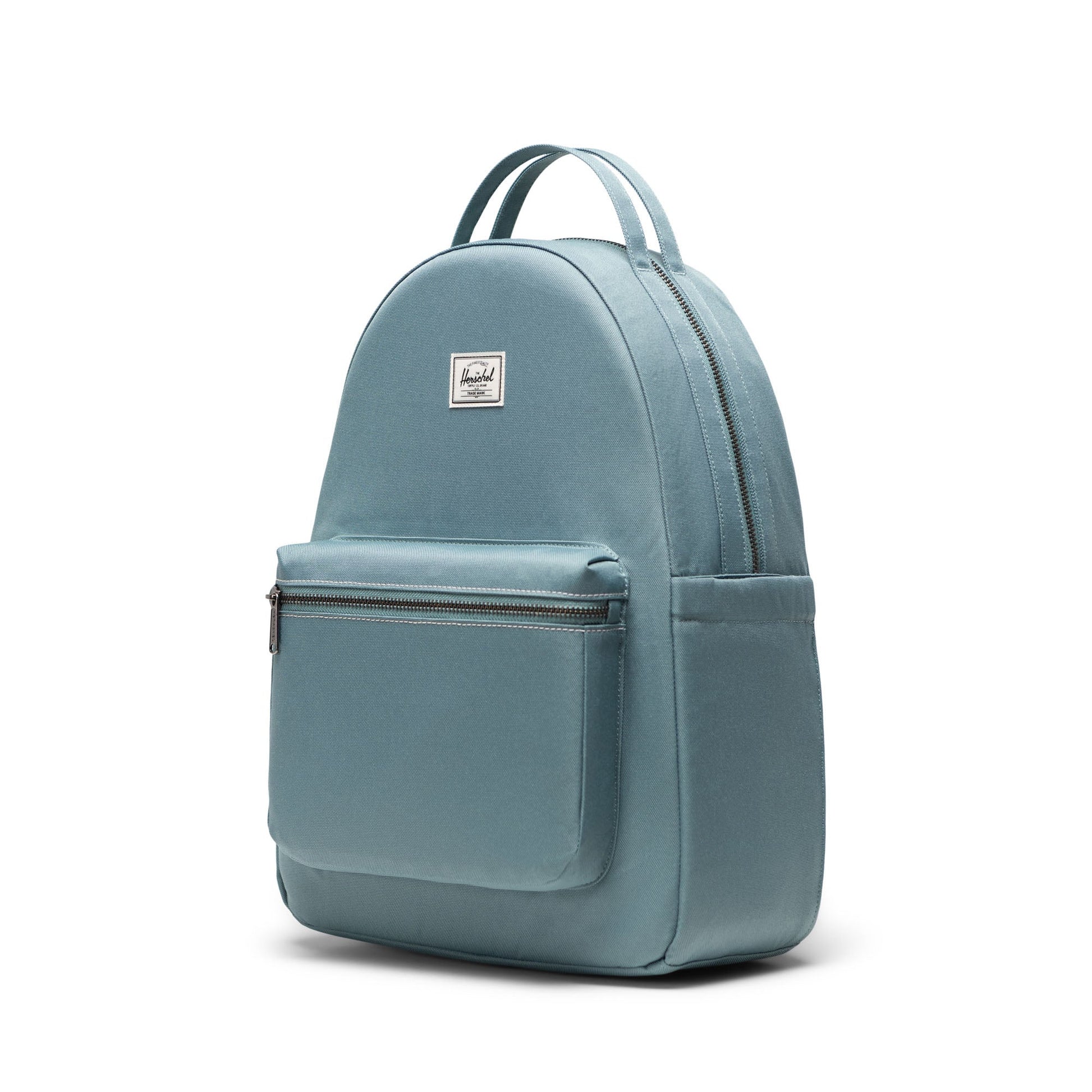 Herschel Backpacks Trellis Herschel Nova Backpack - Trellis