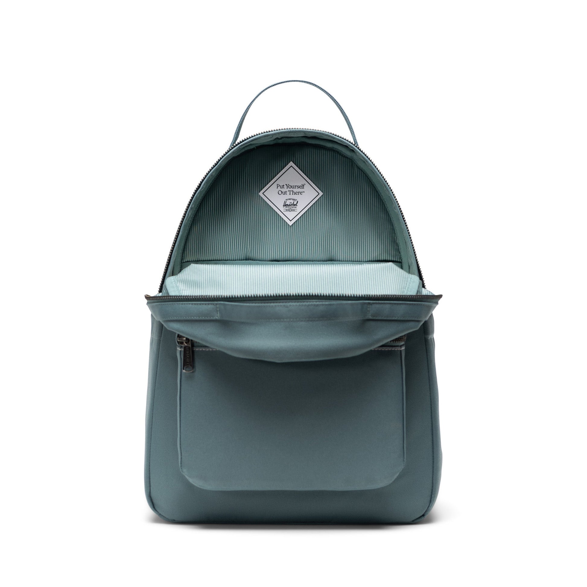Herschel Backpacks Trellis Herschel Nova Backpack - Trellis