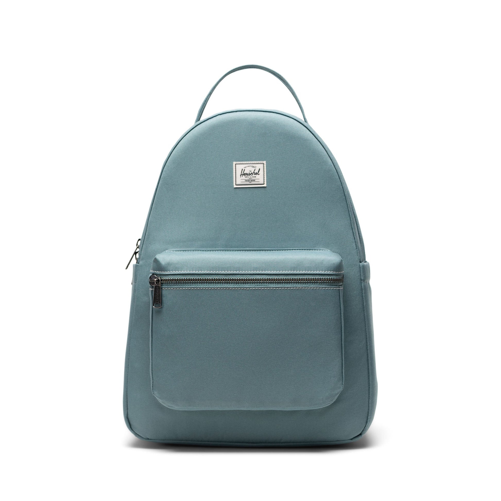 Herschel Backpacks Trellis Herschel Nova Backpack - Trellis