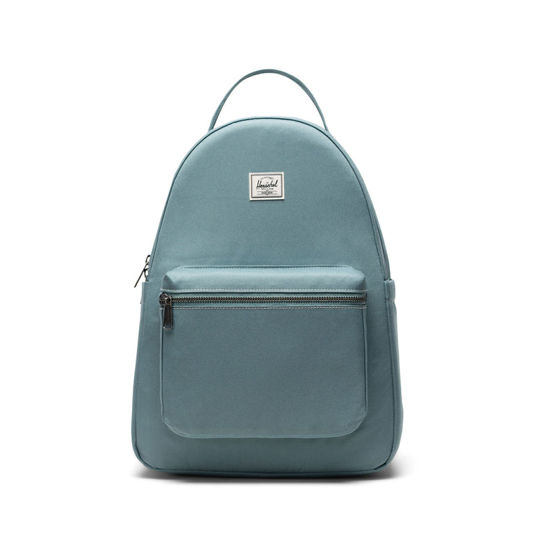 Herschel Backpacks Trellis Herschel Nova Backpack - Trellis