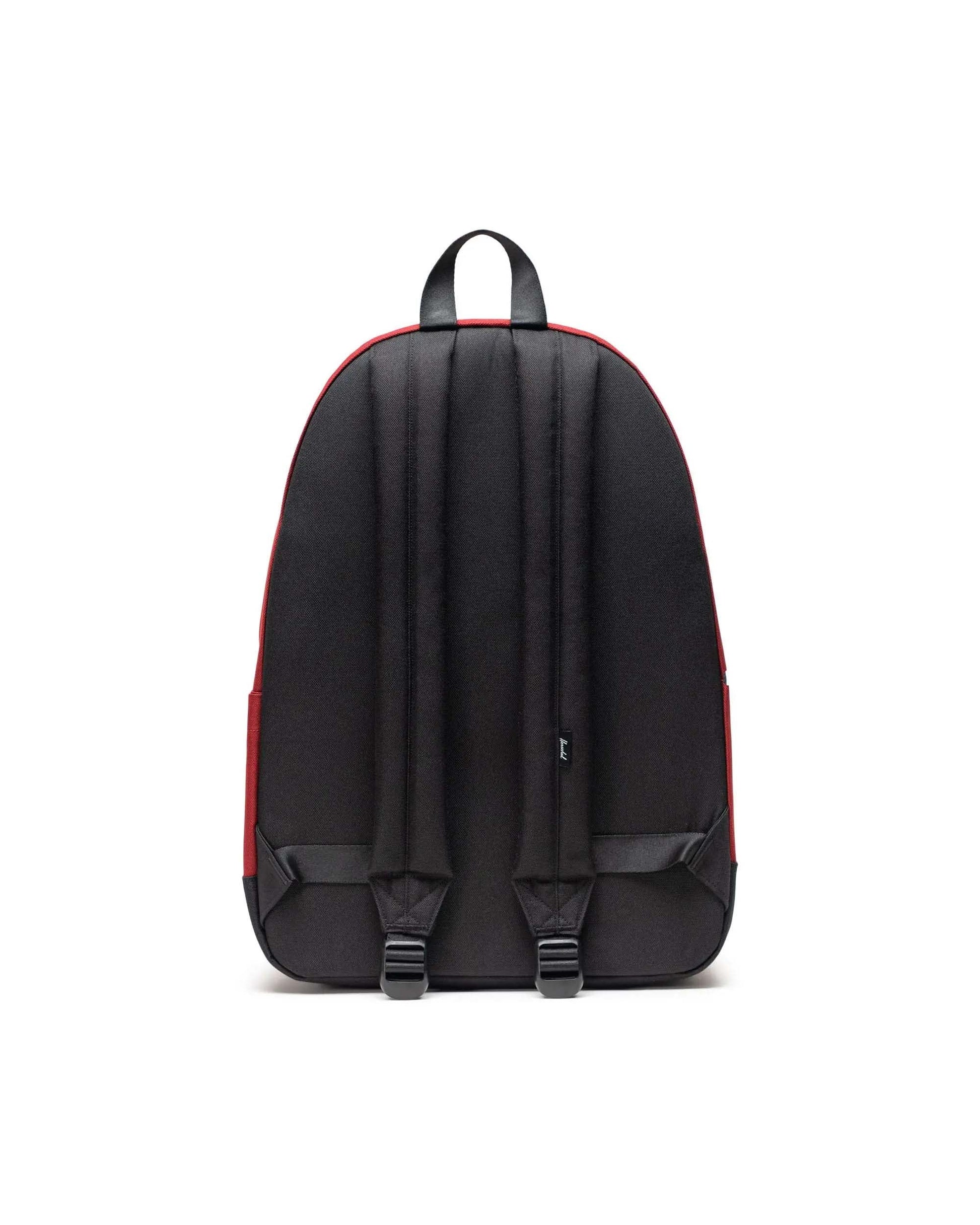 Herschel Backpacks Varsity Burgundy Herschel Classic XL Backpack - Varsity Burgundy