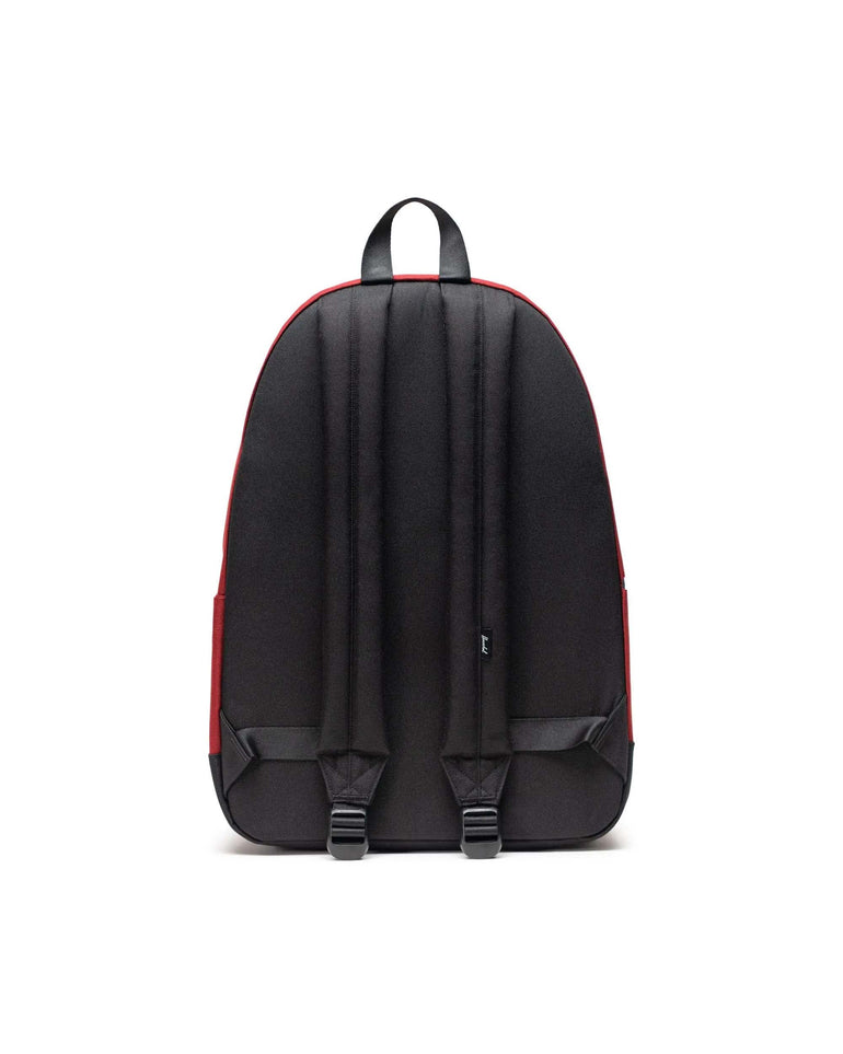 Herschel Backpacks Varsity Burgundy Herschel Classic XL Backpack - Varsity Burgundy