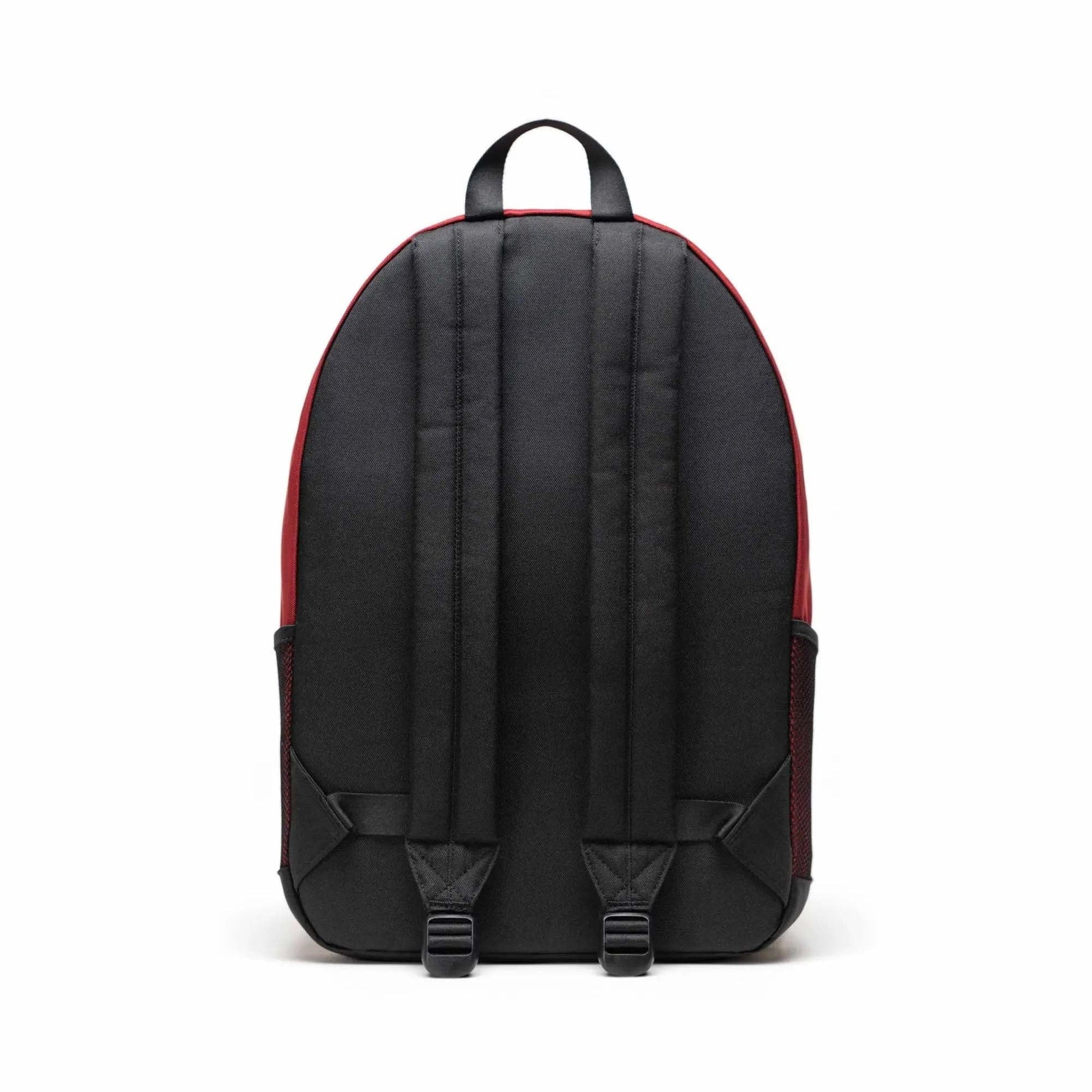 Herschel Backpacks Varsity Burgundy Herschel Kaine Backpack - Varsity Burgundy