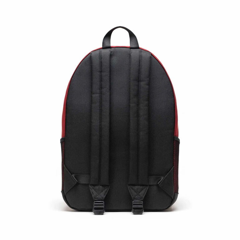 Herschel Backpacks Varsity Burgundy Herschel Kaine Backpack - Varsity Burgundy