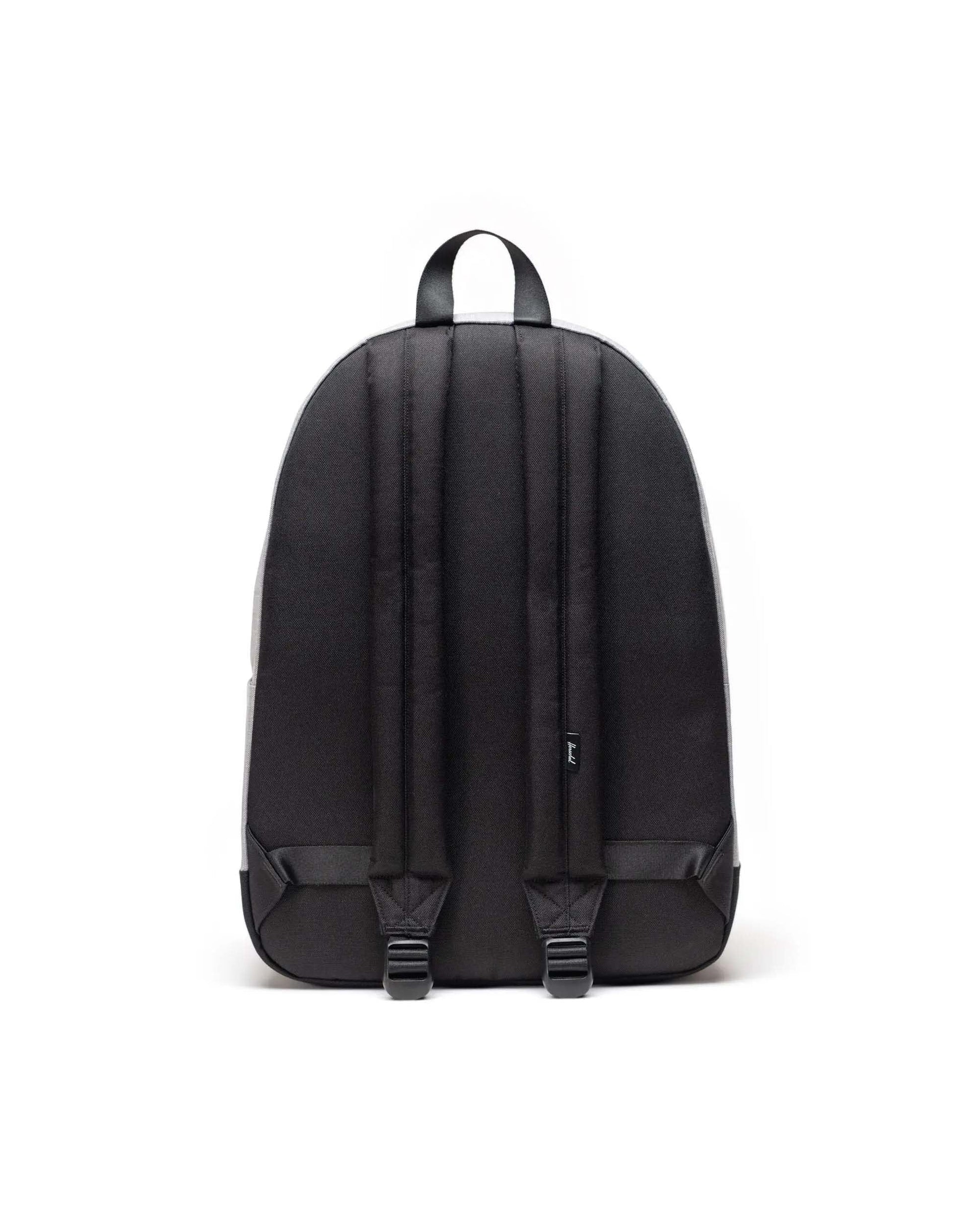Herschel Backpacks Varsity Grey Crosshatch Herschel Classic XL Backpack - Varsity Grey Crosshatch