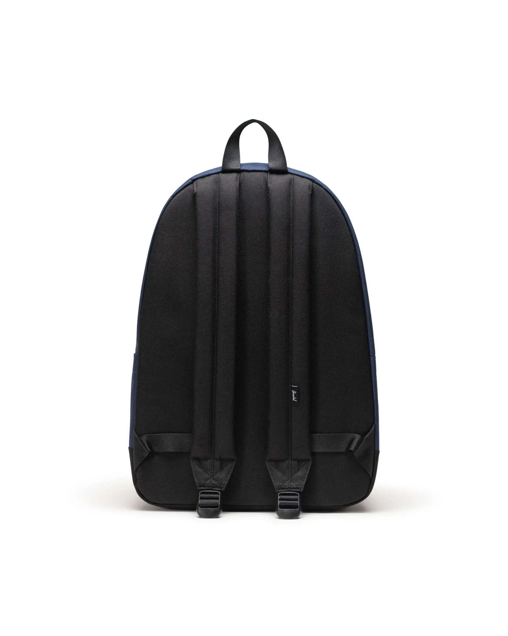 Herschel Backpacks Varsity Navy Herschel Classic XL Backpack - Varsity Navy