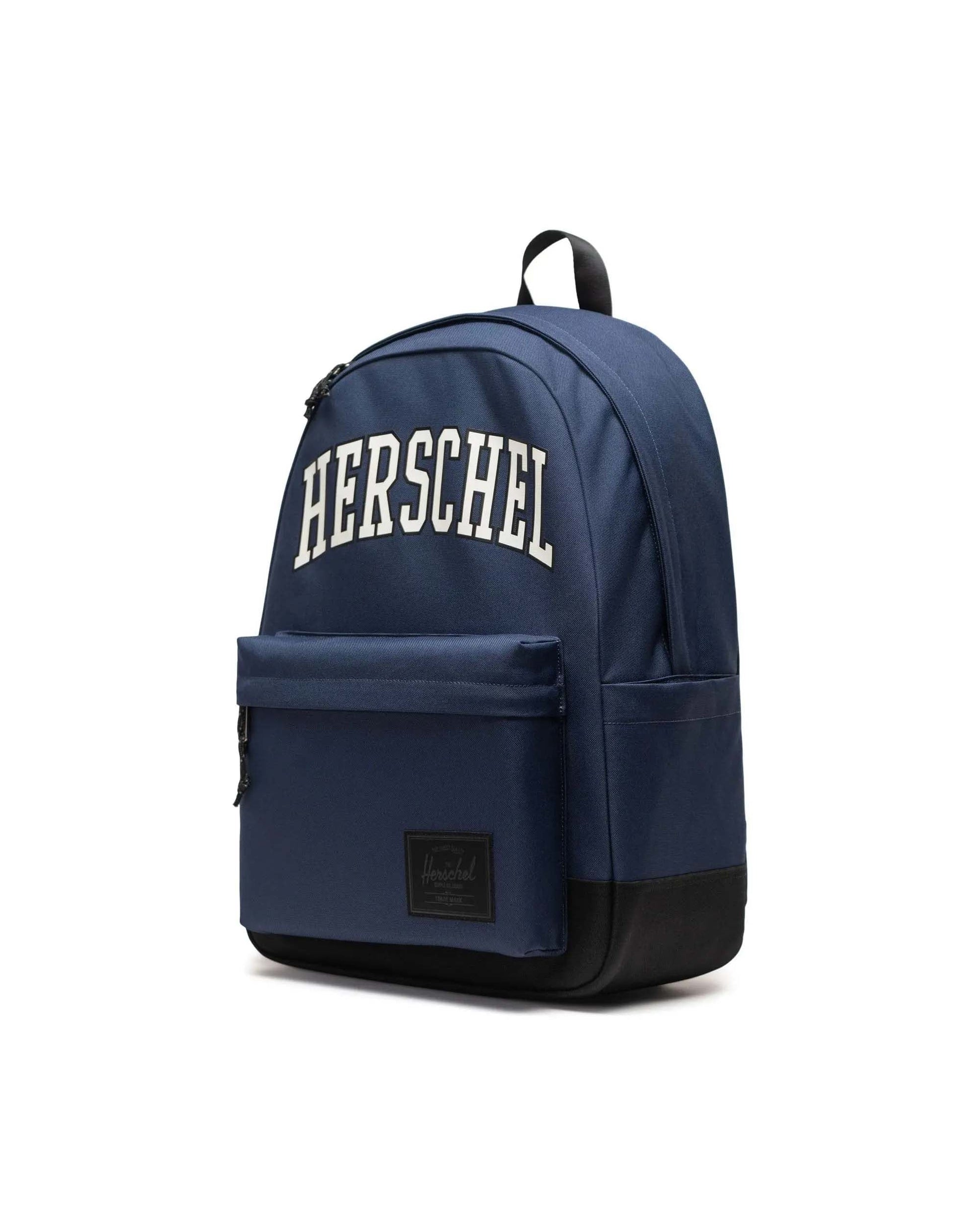 Herschel Backpacks Varsity Navy Herschel Classic XL Backpack - Varsity Navy