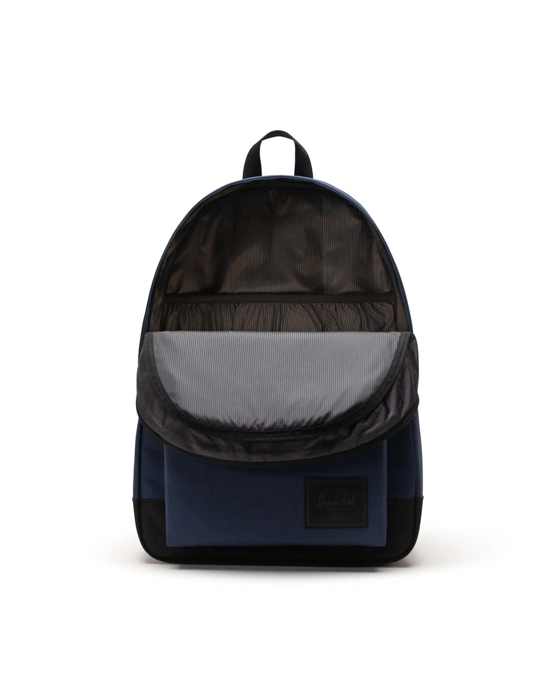 Herschel Backpacks Varsity Navy Herschel Classic XL Backpack - Varsity Navy