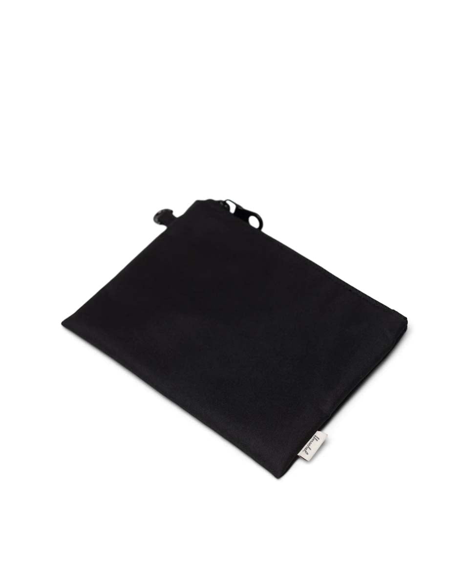 Herschel Bags Black Herschel Yara Large Shoulder Bag - Black