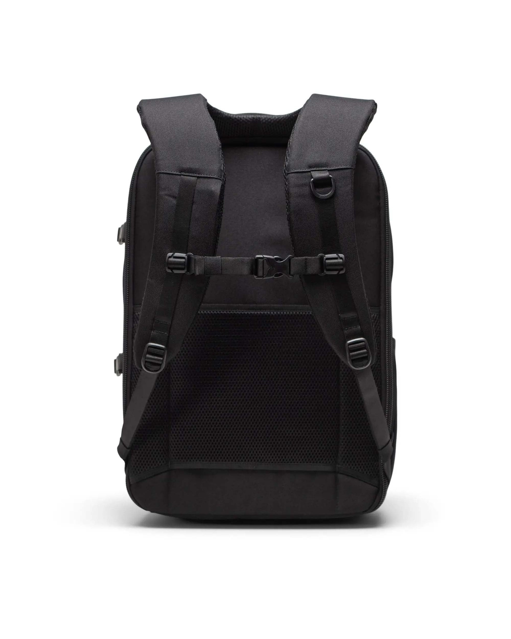Herschel Camera Bag Black Herschel Kaslo Camera Bag Tech - Black