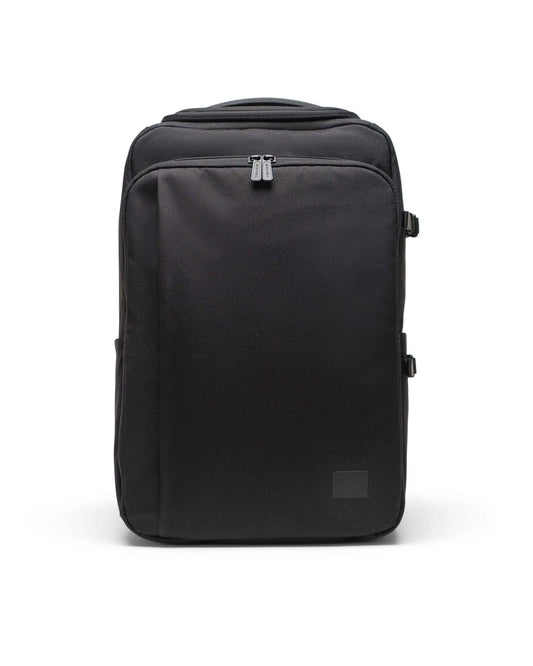 Herschel Camera Bag Black Herschel Kaslo Camera Bag Tech - Black