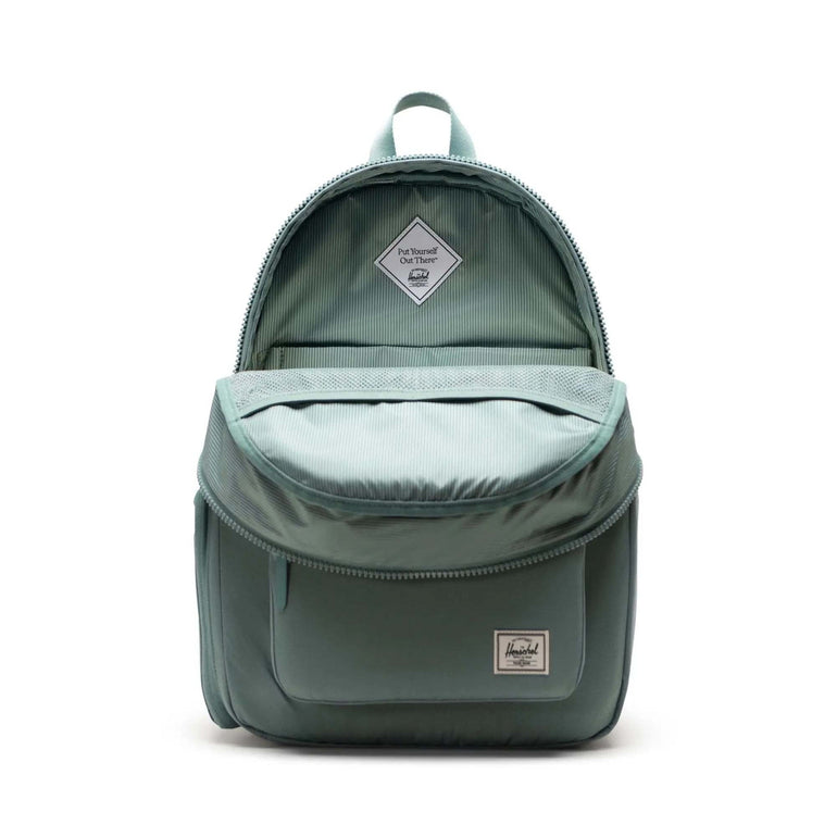 Herschel Diaper Bag Trellis Herschel Settlement Backpack Diaper Bag - Trellis