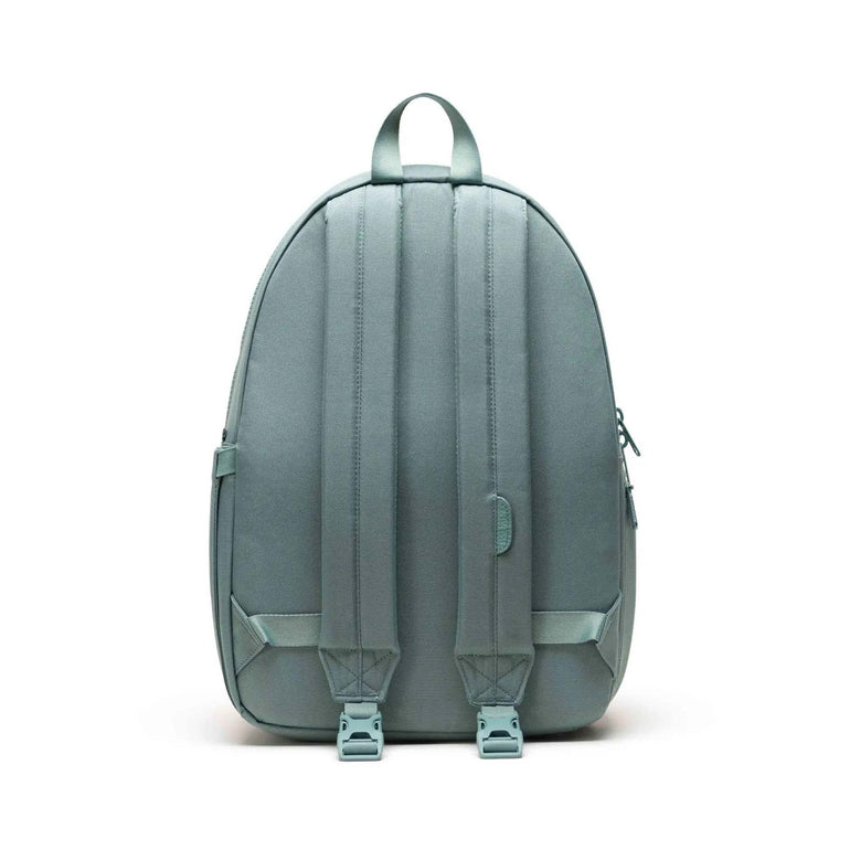 Herschel Diaper Bag Trellis Herschel Settlement Backpack Diaper Bag - Trellis