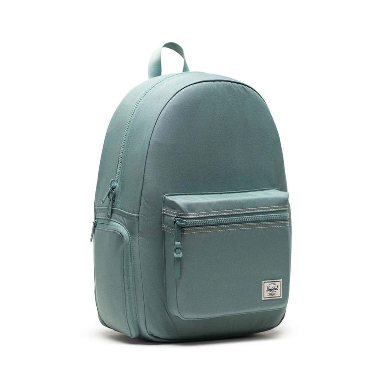 Herschel Diaper Bag Trellis Herschel Settlement Backpack Diaper Bag - Trellis
