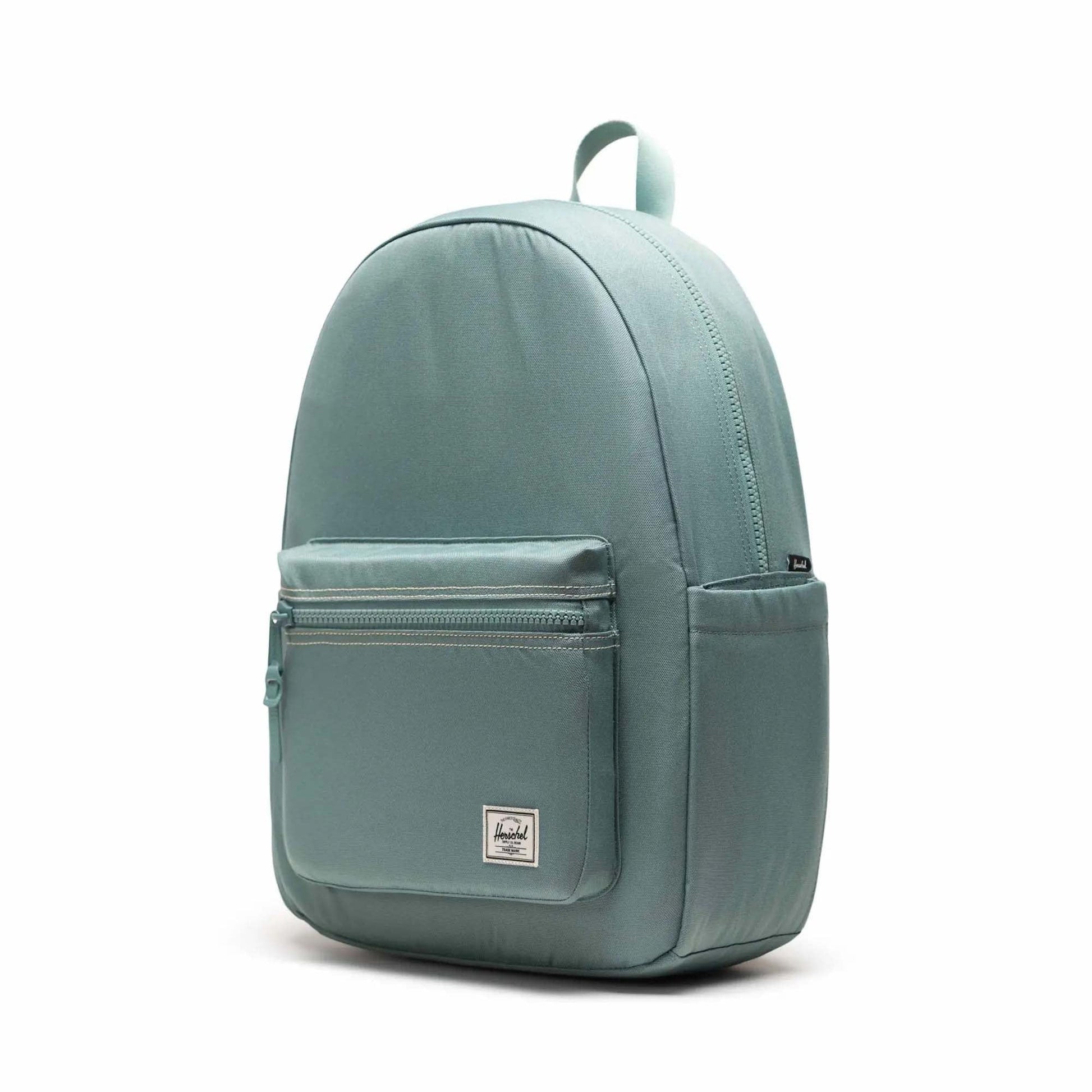 Herschel Diaper Bag Trellis Herschel Settlement Backpack Diaper Bag - Trellis