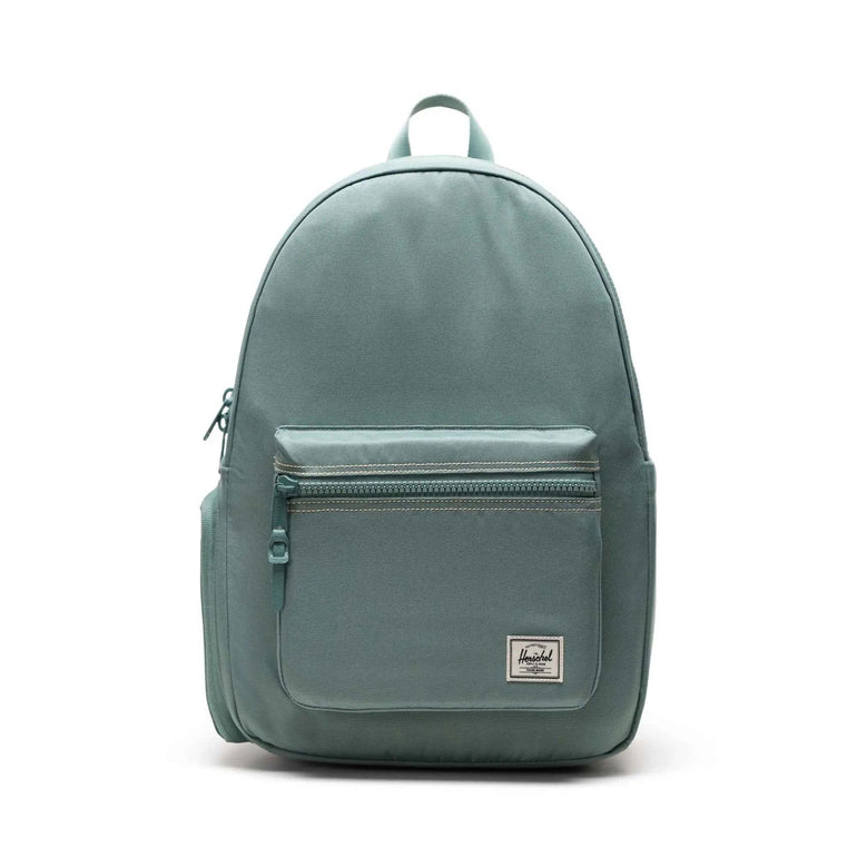 Herschel Diaper Bag Trellis Herschel Settlement Backpack Diaper Bag - Trellis