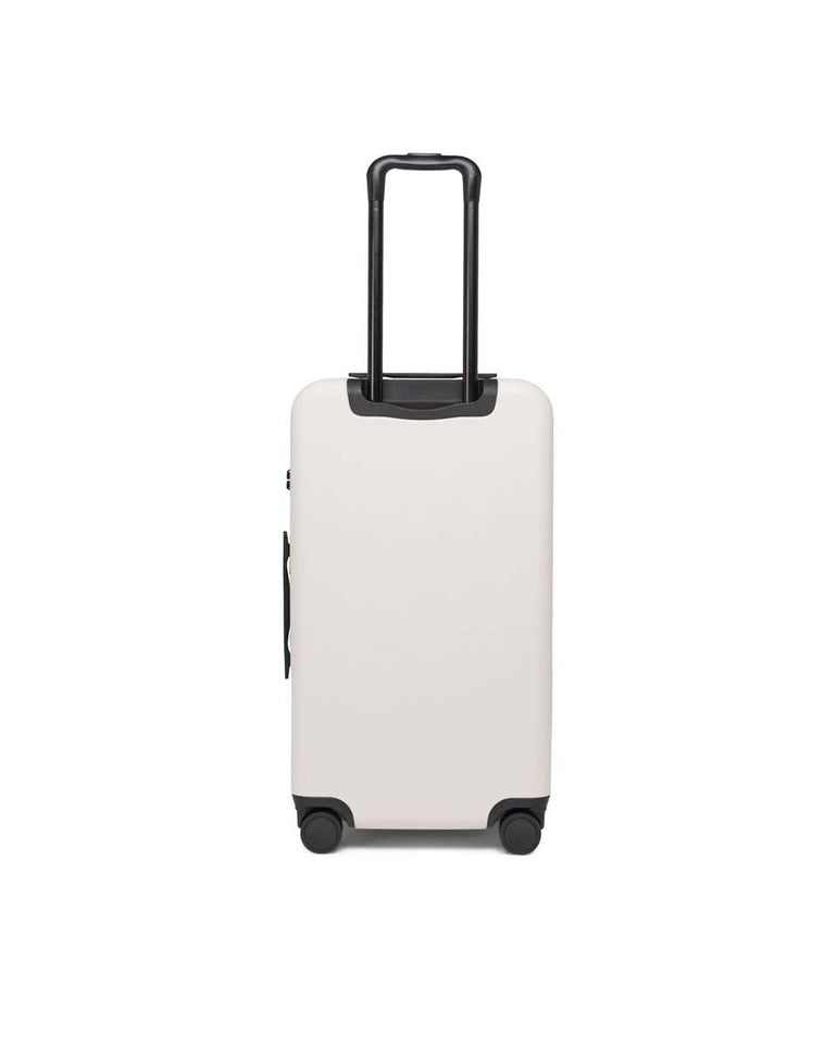 Herschel Luggage Moonbeam Herschel Heritage Hardshell Medium Luggage - Moonbeam