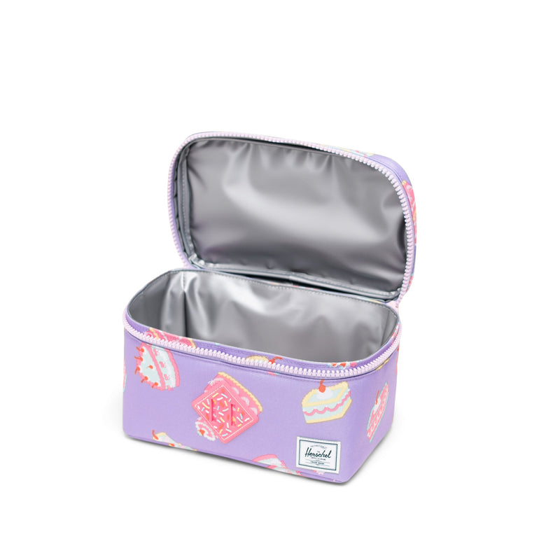 Herschel Lunch Bag Cakes Herschel Heritage Lunch Box Little Herschel - Cakes