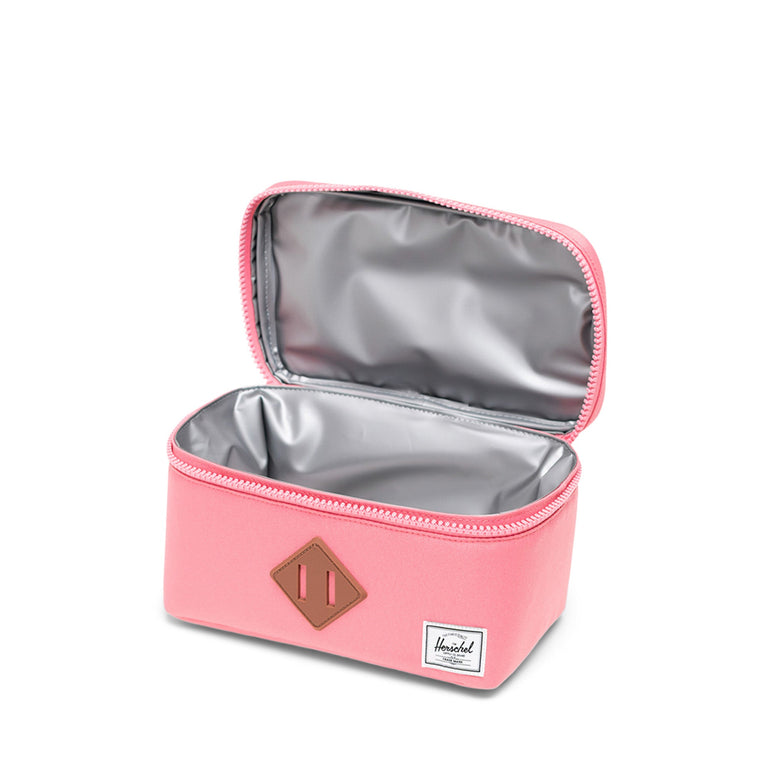 Herschel Lunch Bag Confetti Herschel Heritage Lunch Box Little Herschel - Confetti