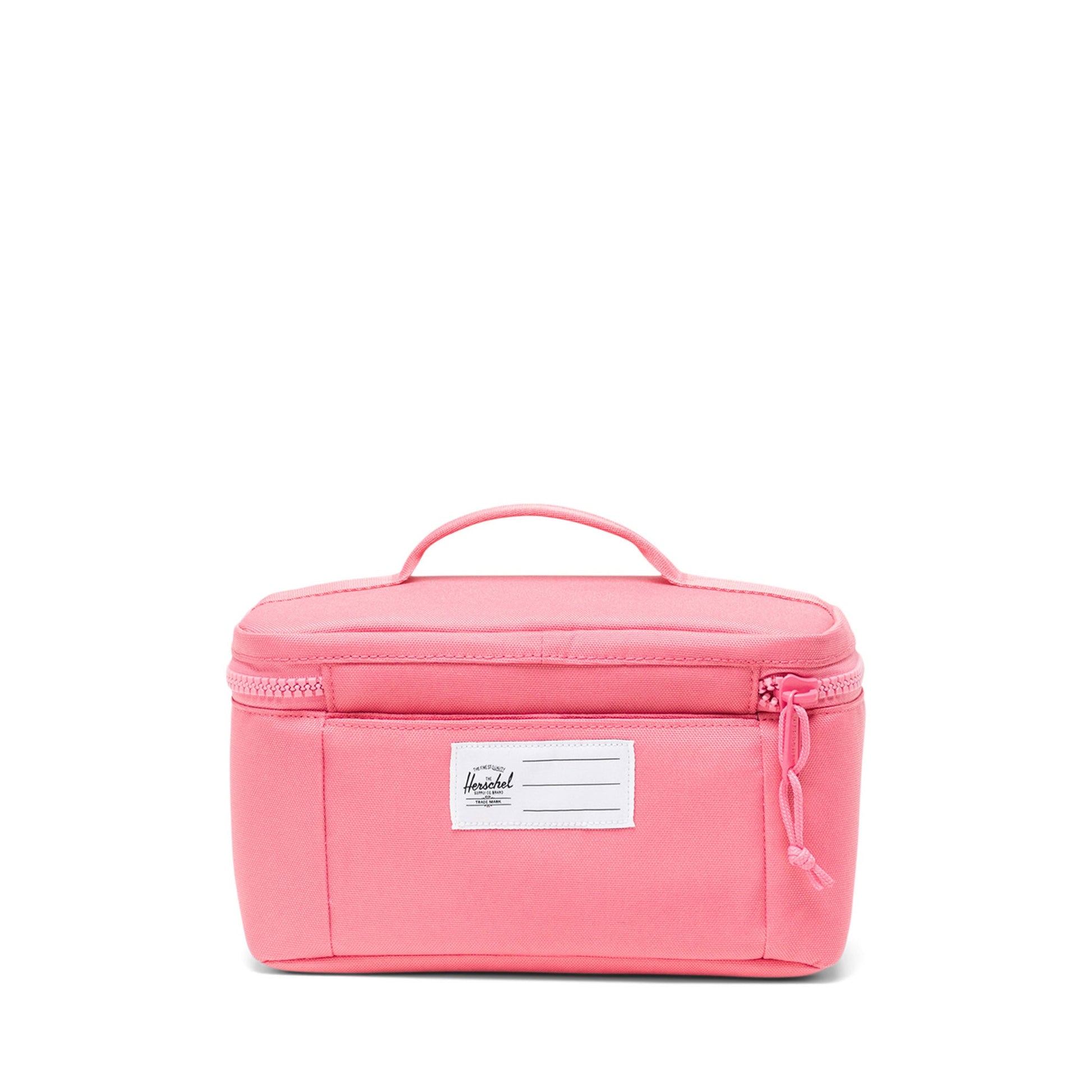 Herschel Lunch Bag Confetti Herschel Heritage Lunch Box Little Herschel - Confetti