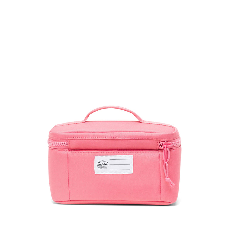 Herschel Lunch Bag Confetti Herschel Heritage Lunch Box Little Herschel - Confetti