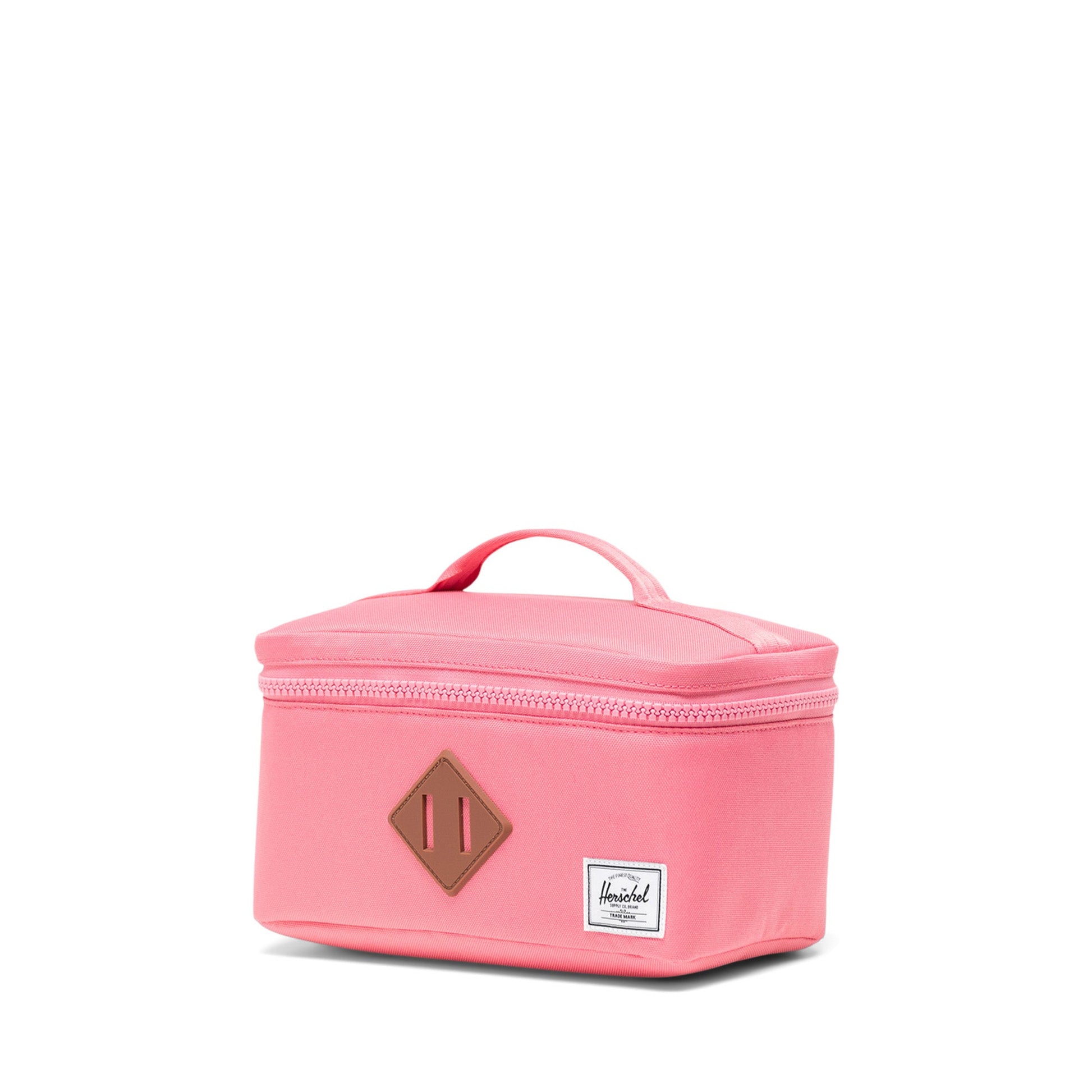 Herschel Lunch Bag Confetti Herschel Heritage Lunch Box Little Herschel - Confetti