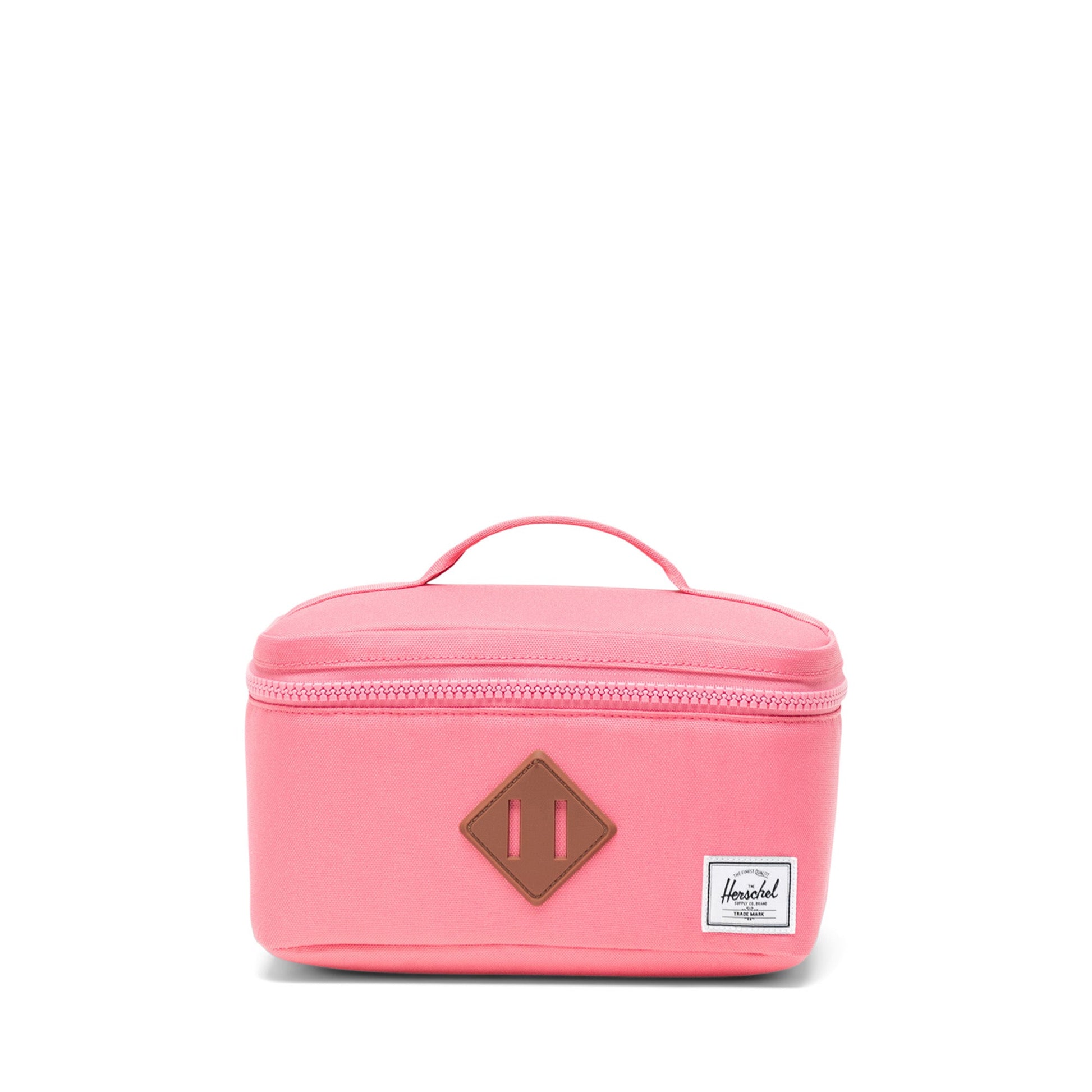 Herschel Lunch Bag Confetti Herschel Heritage Lunch Box Little Herschel - Confetti